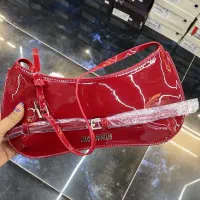 کیف وارداتی جاکوموس
