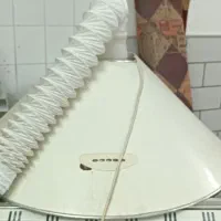 هود یک میلیون