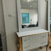 وسایل آرایشگاه زنانه