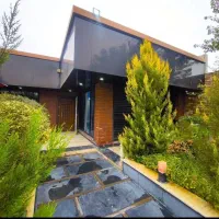 باغ ویلای اجاره کد 99 فین کوچک