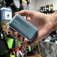 پاوربانک Anker