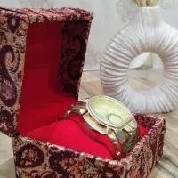ja be   saat|بدلیجات|قوچان, |دیوار