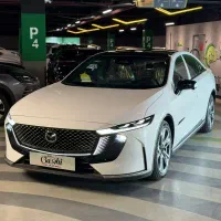 مزداez6/تحویل فوری/ نقدواقساط