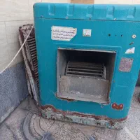 کولر آبی ۴۰۰۰