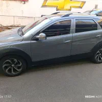 اچ 30کراس در حد فروش فوری