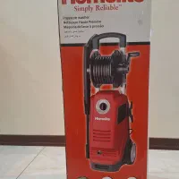 کارواش هوم لایت Hpw150s