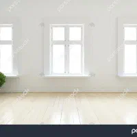 تک واحد ، لوکیشن عالی دو نبش ( زیر قیمت )