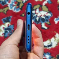 شیایومی poco m5s|موبایل|اصفهان, عاشق‌آباد|دیوار