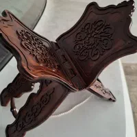 رحل ساده