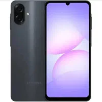 گوشی سامسونگ  A07/64  گیگ 64