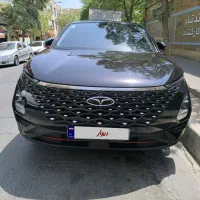 fx مدل 403