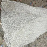 پرده|پرده، رانر، رومیزی|زاهدان, |دیوار