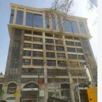 مغازه 40 متری فروش