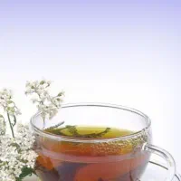 پک درمانی نیوشا