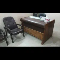 فروش میز اداری