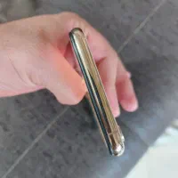 iphone xs max|موبایل|کرمانشاه, |دیوار