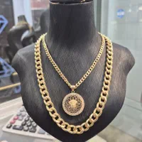 گالری اسپیناس