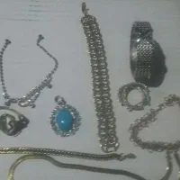 بدلیجات