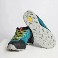 کفش Grisport اورجینال ایتالیا