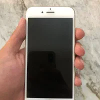 ایفون6s