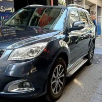 هایما s7