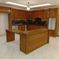 150-متر-سـه-خواب-نقشه-بی-نظیر-رحمـانیه-29
