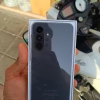 Samsung galaxy A56 256 ram 12|موبایل|تهران, وردآورد|دیوار