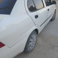 تیباصندوقدار مدل۹۹