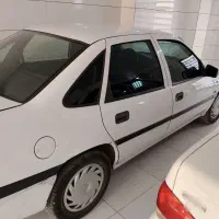 اپل وکترا مدل 94