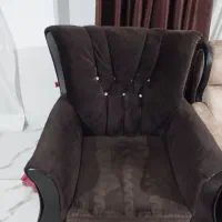 مبل 7نفره