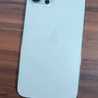 آیفون ایکس فیس لیفت شده به 12پرو