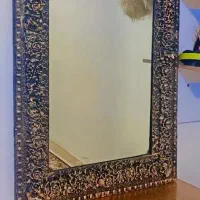 اینه