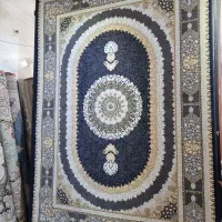 تعویض فرش کهنه با نو و اکبند