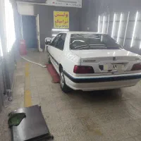 پژوپارس‌ سال‌موتور‌قدیم‌.1400