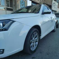 دناپلاس ۶ دنده توربو espدار