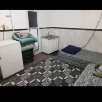 سوئیت-سویت-ماهانه