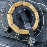 لنسر کایت حرفه ای