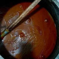 سمنوی اعلا