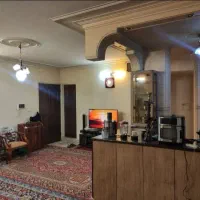 اجاره آپارتمان 50متری /طبقه اول/با پارکینگ/فلاح