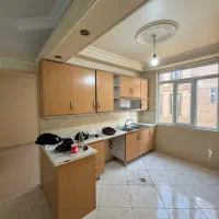 کابینت ام دی اف کارکرده