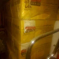 الکترود ۶۰۱۰ پارس