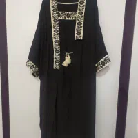 مانتو دوتیکه