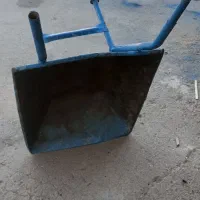 فرغون..|مصالح و تجهیزات ساختمان|اصفهان, عاشق‌آباد|دیوار