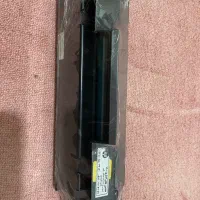 کارتریج  پرینتر Hp 78A