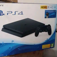 PS4  slime|کنسول، بازی ویدئویی و آنلاین|تهران, شهرک ولیعصر شمالی|دیوار