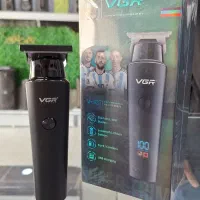 ماشین اصلاح VGR-V937