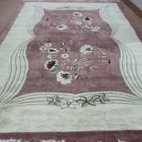 فرش