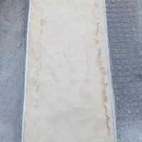 تشک تک نفره