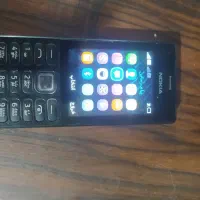 نوکیا1190