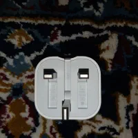 شارژر آیفون